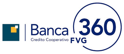 logo-banca