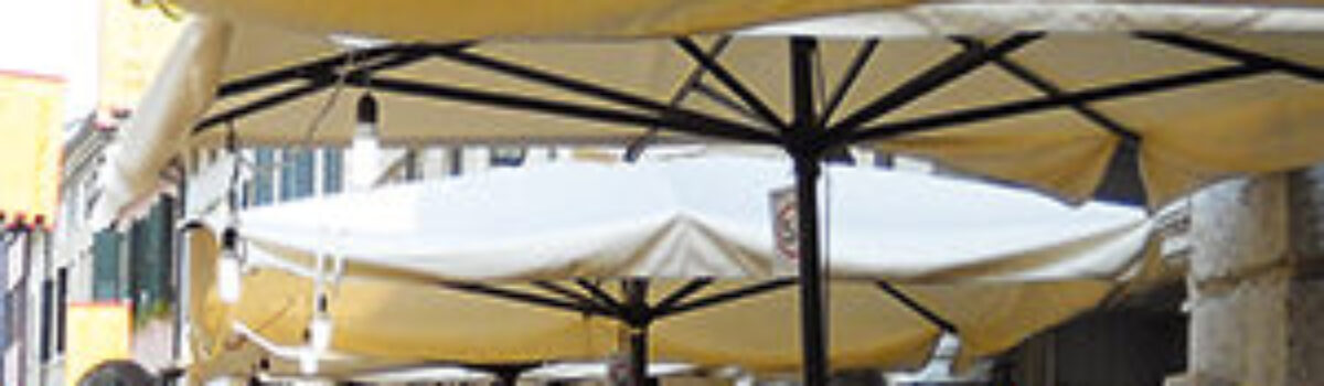 Mercatino dell’Antiquariato 2026